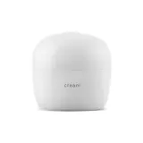 Крем для лица Ayuna Cream Natural Rejuvenating Treatment Light, увлажняющий, 50 мл — фото 2