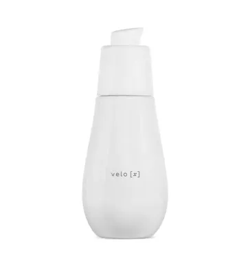 Солнцезащитная сыворотка для лица Ayuna Velo [x] 8 in 1 Defending SupraSerum SPF 50, выравнивающая тон, 50 мл