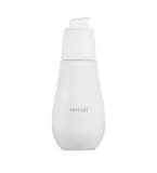 Солнцезащитная сыворотка для лица Ayuna Velo [x] 8 in 1 Defending SupraSerum SPF 50, выравнивающая тон, 50 мл — фото 1