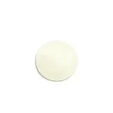 Масло для массажа тела Ayuna Micellar Oil, дренирующее и моделирующее, 100 мл — фото 2