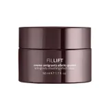 Крем для лица Diego dalla Palma Fillift Anti-Gravity Sheathing Effect Cream, моделирующий, для зрелой кожи, 50 мл — фото 1