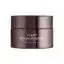 Крем для лица Diego dalla Palma Fillift Anti-Gravity Sheathing Effect Cream, моделирующий, для зрелой кожи, 50 мл — фото 2