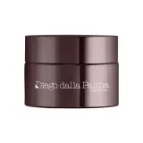 Крем для лица Diego dalla Palma Fillift Anti-Gravity Sheathing Effect Cream, моделирующий, для зрелой кожи, 50 мл — фото 3