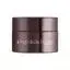 Крем для лица Diego dalla Palma Fillift Anti-Gravity Sheathing Effect Cream, моделирующий, для зрелой кожи, 50 мл — фото 4