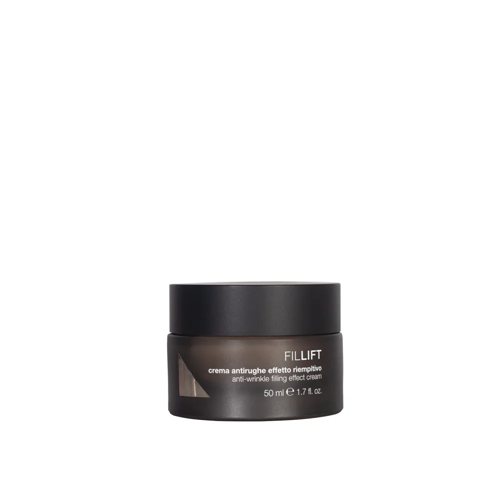 Крем для лица Diego dalla Palma Fillift Anti-Wrinkle Filling Effect Cream, против морщин, 50 мл