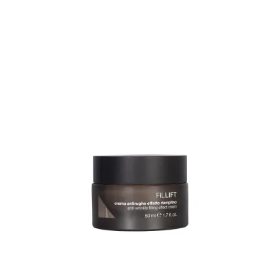 Крем для лица Diego dalla Palma Fillift Anti-Wrinkle Filling Effect Cream, против морщин, 50 мл