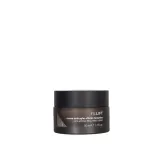 Крем для лица Diego dalla Palma Fillift Anti-Wrinkle Filling Effect Cream, против морщин, 50 мл — фото 1
