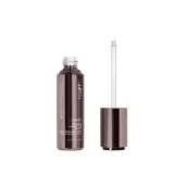 Сыворотка для лица Diego Dalla Palma Fillift Spicule Collalift 18 Shot, биоревитализирующая, со спикулами, 30 мл — фото 2