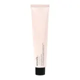 Крем для лица Woods Copenhagen Daily Hydra Cream увлажняющий, с гиалуроновой кислотой и красной водорослью, 15 мл — фото 1