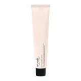 Крем для лица Woods Copenhagen Daily Hydra Cream увлажняющий, с гиалуроновой кислотой и красной водорослью, 15 мл — фото 2