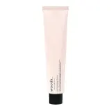 Крем для лица Woods Copenhagen Daily Hydra Cream увлажняющий, с гиалуроновой кислотой и красной водорослью, 15 мл — фото 3