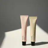 Крем для губ Woods Copenhagen Lip Repair, с гиалуроновой кислотой и мятой, 15 мл — фото 3