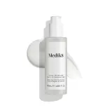 Гель для умывания Medik8 Total Moisture Daily Cleansing Gel, увлажняющий, с пребиотиками, 145 мл — фото 1