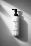 Гидрофильное масло MedMelano Glow Ritual Mild Cleansing Oil Elixir, для сухой и зрелой кожи, 200 мл — фото 1