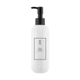 Гидрофильное масло MedMelano Glow Ritual Mild Cleansing Oil Elixir, для сухой и зрелой кожи, 200 мл — фото 2