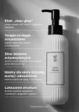 Гидрофильное масло MedMelano Glow Ritual Mild Cleansing Oil Elixir, для сухой и зрелой кожи, 200 мл — фото 3
