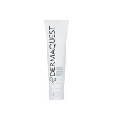Крем для лица Dermaquest MelaQuest Cream with Cysteamine осветляющий, против пигментации, 56,7 г — фото 1