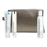 Крем для лица Dermaquest MelaQuest Cream with Cysteamine осветляющий, против пигментации, 56,7 г — фото 3