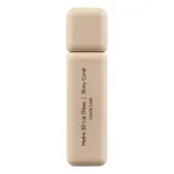 Блеск для губ Dermomedica Color Care Hydra 3D Lip Gloss, увлажняющий, оттенок Shiny Coral, 1,68 г — фото 2