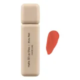 Блеск для губ Dermomedica Color Care Hydra 3D Lip Gloss, увлажняющий, оттенок Shiny Coral, 1,68 г — фото 5