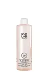 Мицеллярная эссенция для лица RVB Lab The Skin Gentle Micellar Peeling Water, микроотшелушивающая, 400 мл — фото 1