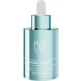 Сыворотка для лица RVB Lab The Skin Hydra Boost, увлажняющая, с гиалуроновой кислотой, для обезвоженной кожи, 30 мл — фото 1