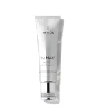 Крем для шеи и декольте Image Skincare The MAX Stem Cell Neck Lift, укрепляющий, 59 мл — фото 1
