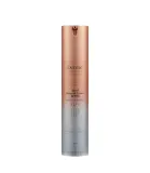 Солнцезащитный крем для лица Dermomedica Broad Spectrum Ideal Mineral Cream SPF 50, минеральный, 60 мл — фото 1