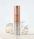 Солнцезащитный крем для лица Dermomedica Broad Spectrum Ideal Mineral Cream SPF 50, минеральный, 60 мл — фото 2