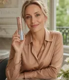 Солнцезащитный крем для лица Dermomedica Broad Spectrum Ideal Mineral Cream SPF 50, минеральный, 60 мл — фото 3