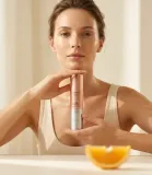 Солнцезащитный крем для лица Dermomedica Broad Spectrum Ideal Mineral Cream SPF 50, минеральный, 60 мл — фото 4
