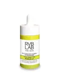 Сыворотка для лица RVB Lab The Skin Hyalu C+ Hyperactive Anti-Spot Concentrate, против пигментации — фото 1
