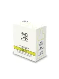 Сыворотка для лица RVB Lab The Skin Hyalu C+ Hyperactive Anti-Spot Concentrate, против пигментации — фото 2