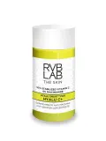 Сыворотка для лица RVB Lab The Skin Hyalu C+ Hyperactive Anti-Spot Concentrate, против пигментации — фото 3