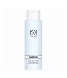 Крем для тела RVB LAB The Skin Microbioma Hydrating Body Cream, увлажняющий и успокаивающий, 350 мл — фото 1
