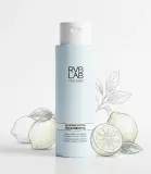 Крем для тела RVB LAB The Skin Microbioma Hydrating Body Cream, увлажняющий и успокаивающий, 350 мл — фото 2