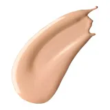 Тональная основа Artdeco Perfect Teint стойкая, матовая, оттенок 56 Olive Beige, 20 мл — фото 2