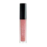 Блеск для губ Artdeco Hydra Lip Booster увлажняющий, тон 15 Translucent Salmon — фото 4