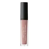 Блеск для губ Artdeco Hydra Lip Booster увлажняющий, тон 15 Translucent Salmon — фото 5