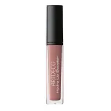 Блеск для губ Artdeco Hydra Lip Booster увлажняющий, тон 15 Translucent Salmon — фото 6