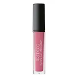 Блеск для губ Artdeco Hydra Lip Booster увлажняющий, тон 15 Translucent Salmon — фото 7