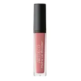 Блеск для губ Artdeco Hydra Lip Booster увлажняющий, тон 46 Translucent Mountain Rose, 6 мл — фото 1
