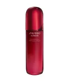 Сыворотка для лица Shiseido Ultimune Power Infusing Serum 4.0, антивозрастная, увлажняющая, 120 мл — фото 1