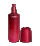 Сыворотка для лица Shiseido Ultimune Power Infusing Serum 4.0, антивозрастная, увлажняющая, 120 мл — фото 2