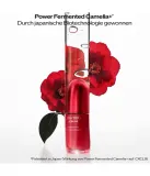Сыворотка для лица Shiseido Ultimune Power Infusing Serum 4.0, антивозрастная, увлажняющая, 120 мл — фото 3