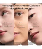Сыворотка для лица Shiseido Ultimune Power Infusing Serum 4.0, антивозрастная, увлажняющая, 120 мл — фото 4
