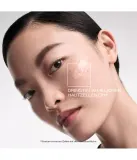Сыворотка для лица Shiseido Ultimune Power Infusing Serum 4.0, антивозрастная, увлажняющая, 120 мл — фото 5