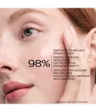 Сыворотка для лица Shiseido Ultimune Power Infusing Serum 4.0, антивозрастная, увлажняющая, 120 мл — фото 6