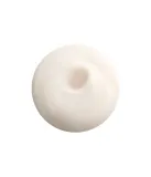 Крем для лица Shiseido Waso Shikulime Mega Hydrating Moisturizer увлажняющий, сменный блок, для нормальной и сухой кожи, 50 мл — фото 3