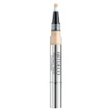 Консилер Artdeco Perfect Teint Concealer с кисточкой, сияющий, оттенок 9 Ivory, 2 мл — фото 2